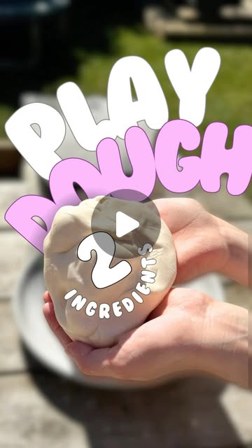 Clay pinch pots